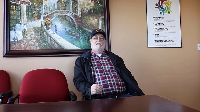 Best Service Department Oak Hills, CA | Customer Testimony Oak Hills, CA