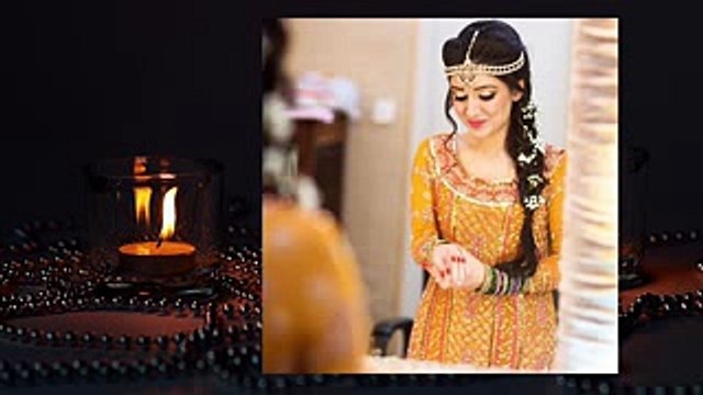 25.Beijazat Labon Ko Tumhare - Nusrat Fateh Ali Khan - Qawwali ...!