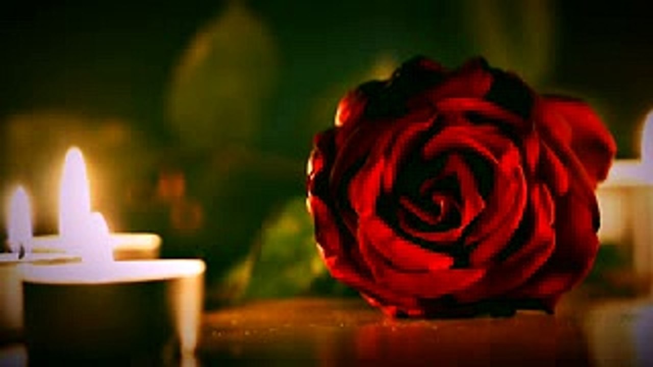 29.Uss Bewafa Di Yaad Vich - Nusrat Fateh Ali Khan ...