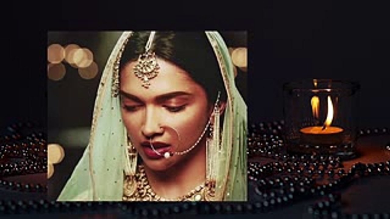 50.Humse Poocho Mohabbat Ki Deewangi - Nusrat Fateh Ali Khan Qawali (Excerpts from Sochta Hon Ke Woh)