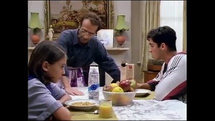 Hartley Coeurs A Vif - S1E11 - Palpitation