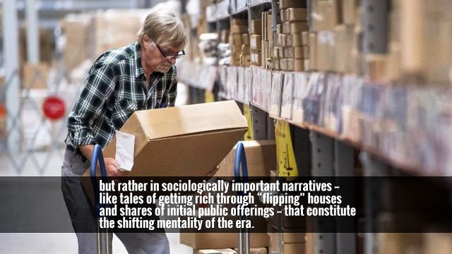 The Consumer Price Index for Rent of Primary Residence, compiled by the United States Bureau of Labor Statistics