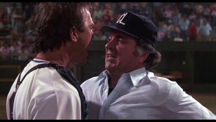 sport gamee-huhu -16