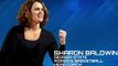 Sun Belt Post Season WBB Teleconference: Georgia State Head Coach Sharon Baldwin