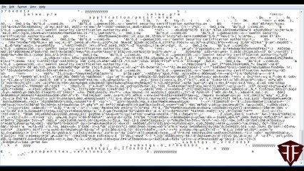 Ransomware WannaCry : Apa dan Bagaimana Cara Mencegahnya