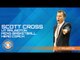 Sun Belt Mid-Season MBB Teleconference - UTA Head Coach Scott Cross