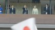 Gobierno japonés aprueba la ley que permitirá abdicar al emperador Akihito