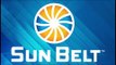 Sun Belt Mid-Season WBB Teleconference - Louisiana Associate Head Coach Katherine Katz