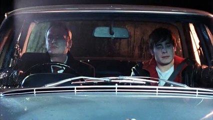 1x04.Les.Liens.Du.Sang.