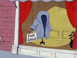 The Pink Panther - Episode 66 - Pink Pranks