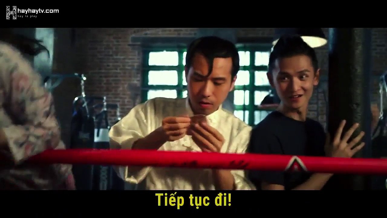 lo luyen sat thu 1_38