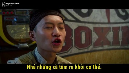 lo luyen sat thu 1_40