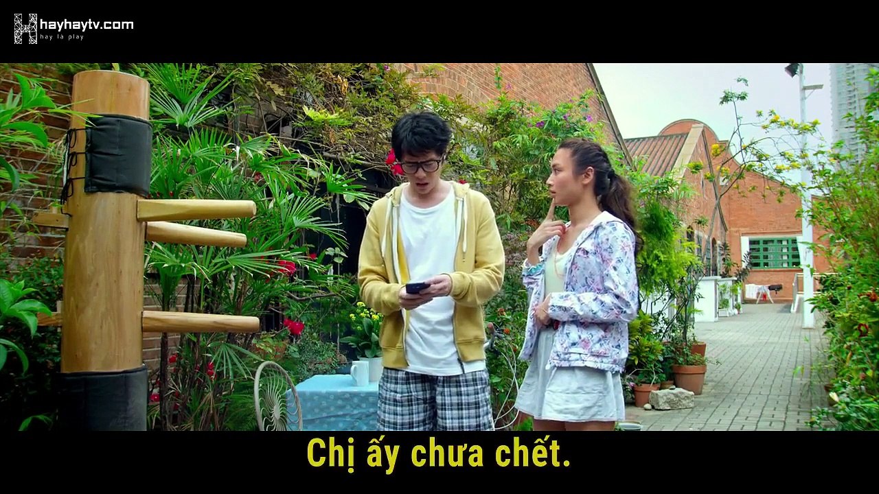 lo luyen sat thu 1_44