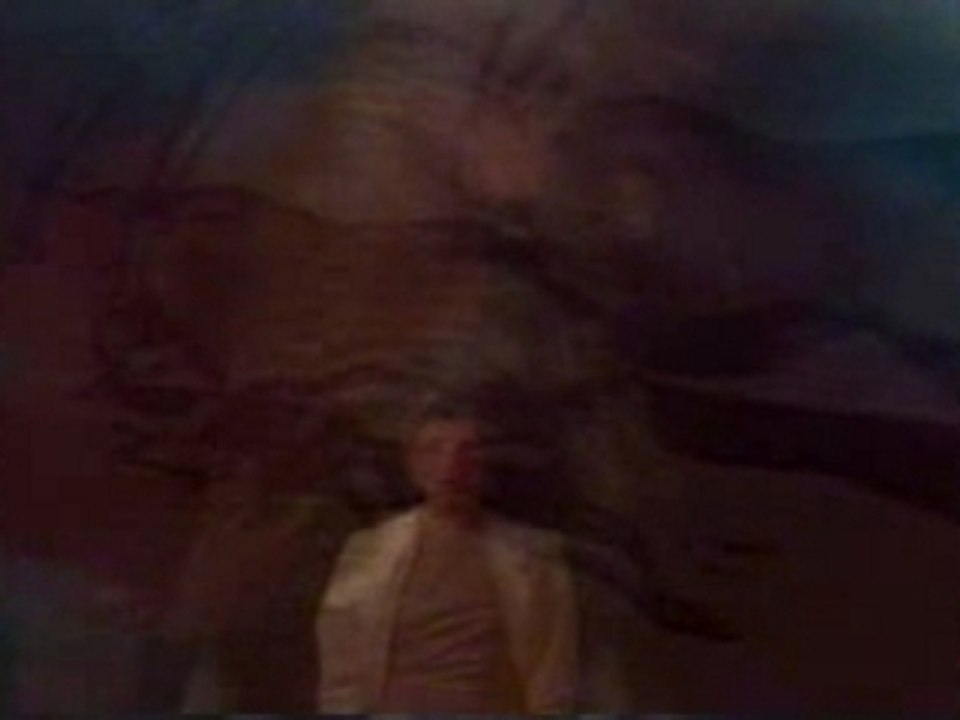 Enya - Storms in africa