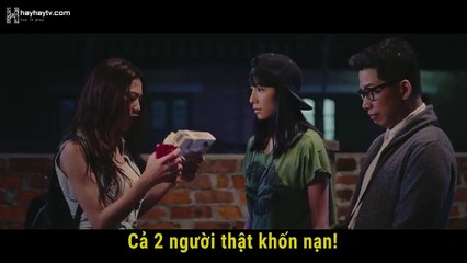 lo luyen sat thu 1_53