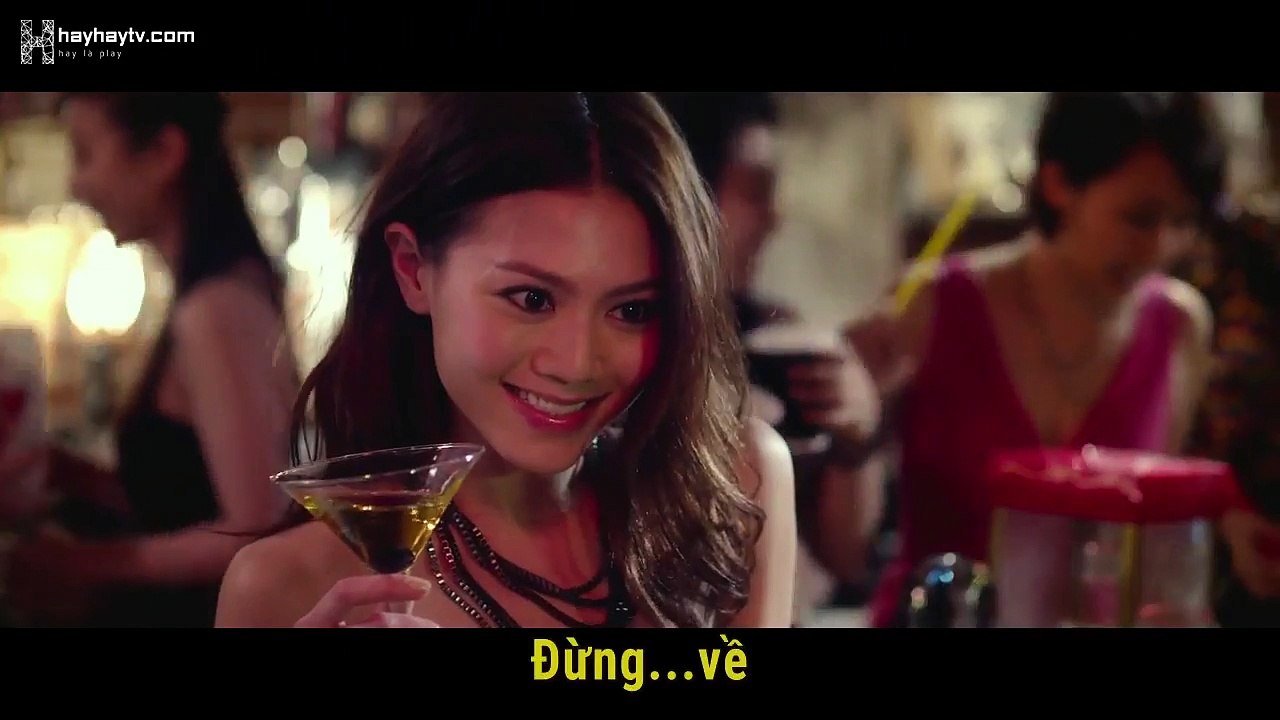 lo luyen sat thu 1_55