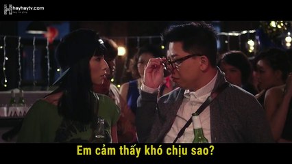 lo luyen sat thu 1_58