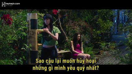 lo luyen sat thu 1_64