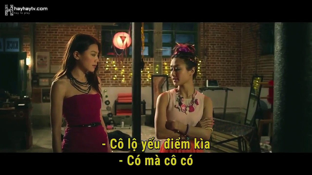 lo luyen sat thu 1_71