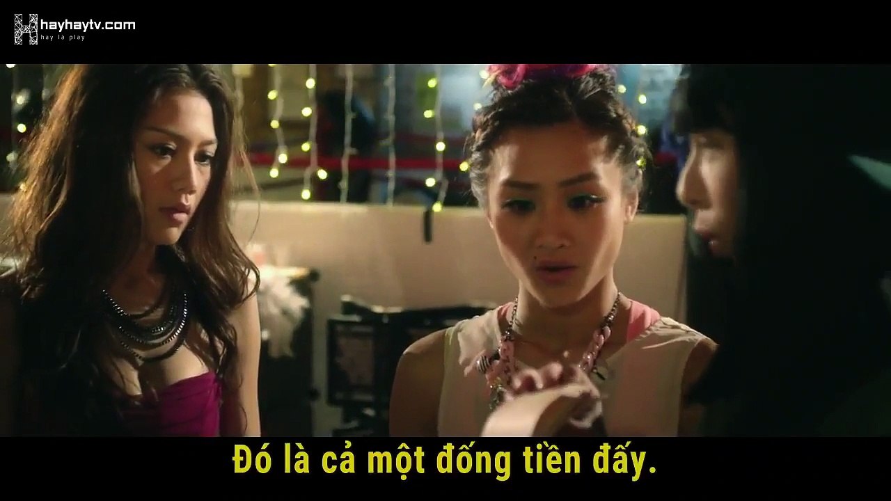lo luyen sat thu 1_74