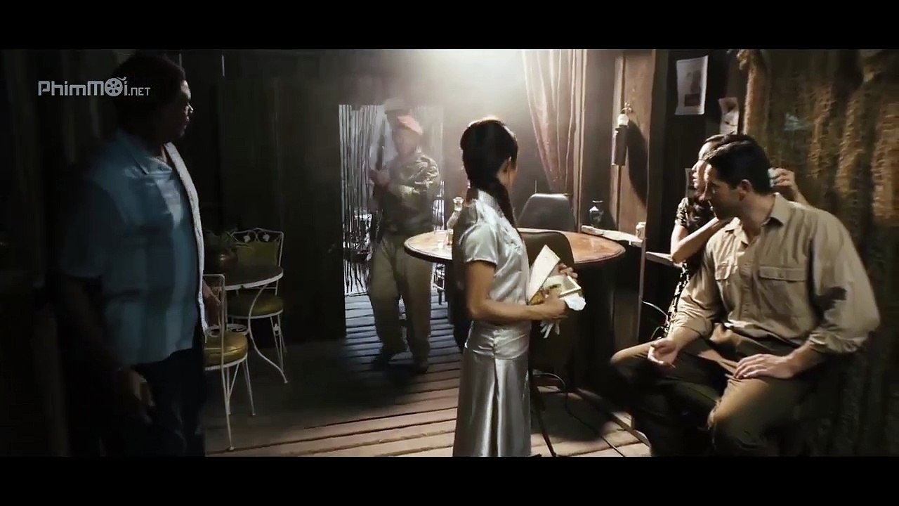 Chien.Binh.Huyen.Thoai-Savage.Dog-2017-Vietsub-720p_41_49
