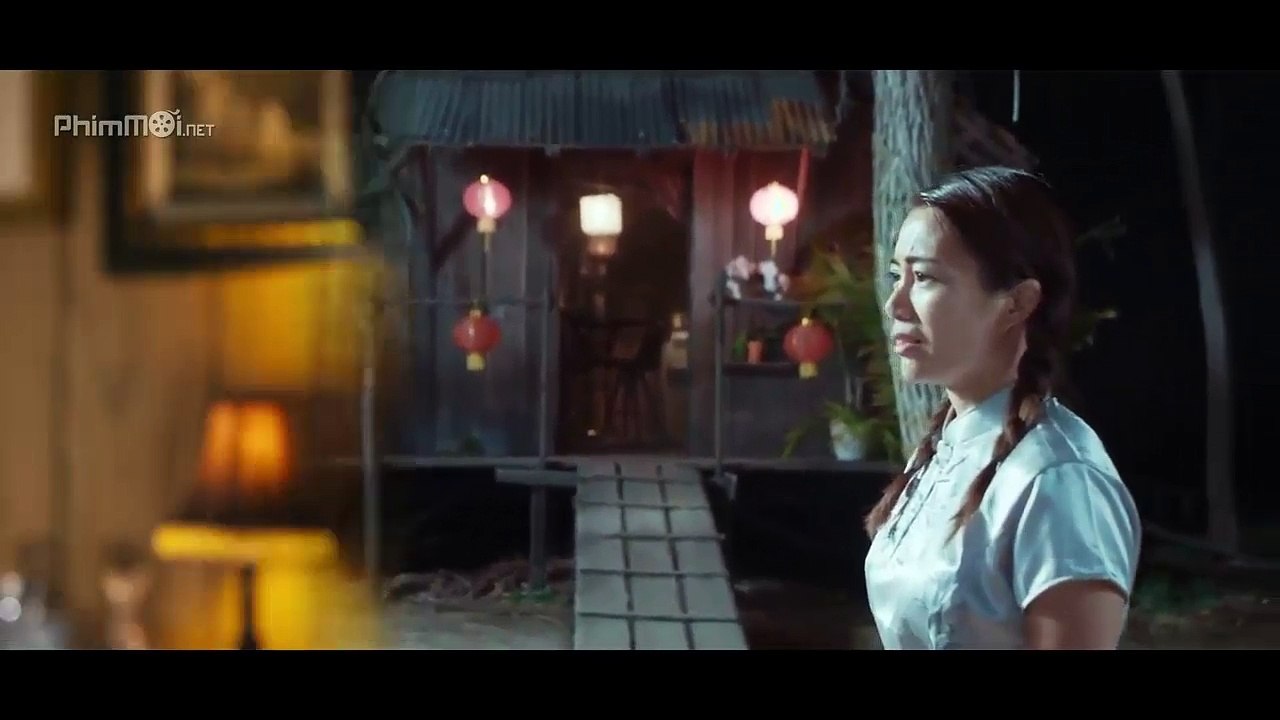 Chien.Binh.Huyen.Thoai-Savage.Dog-2017-Vietsub-720p_41_56