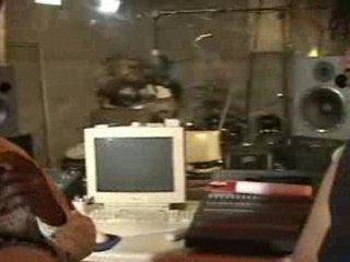 Lavi ka bel pou tout moun (Haïti) extrait