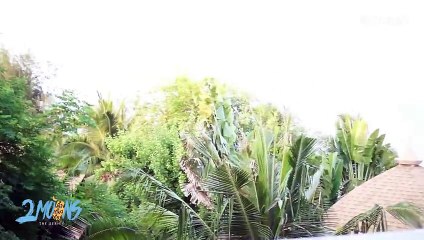 [High Cut] [2Moons The Series] EP.13