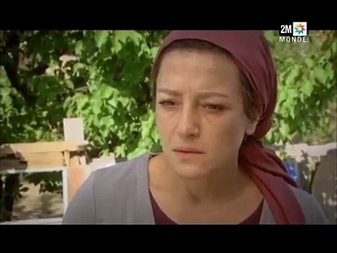 Samihni 2M ep 1155