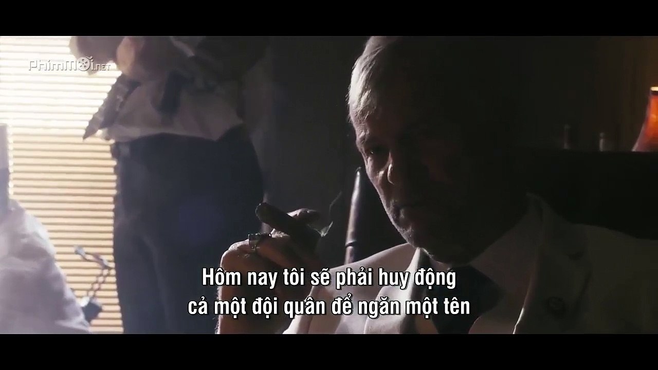 Chien.Binh.Huyen.Thoai-Savage.Dog-2017-Vietsub-720p_41_121