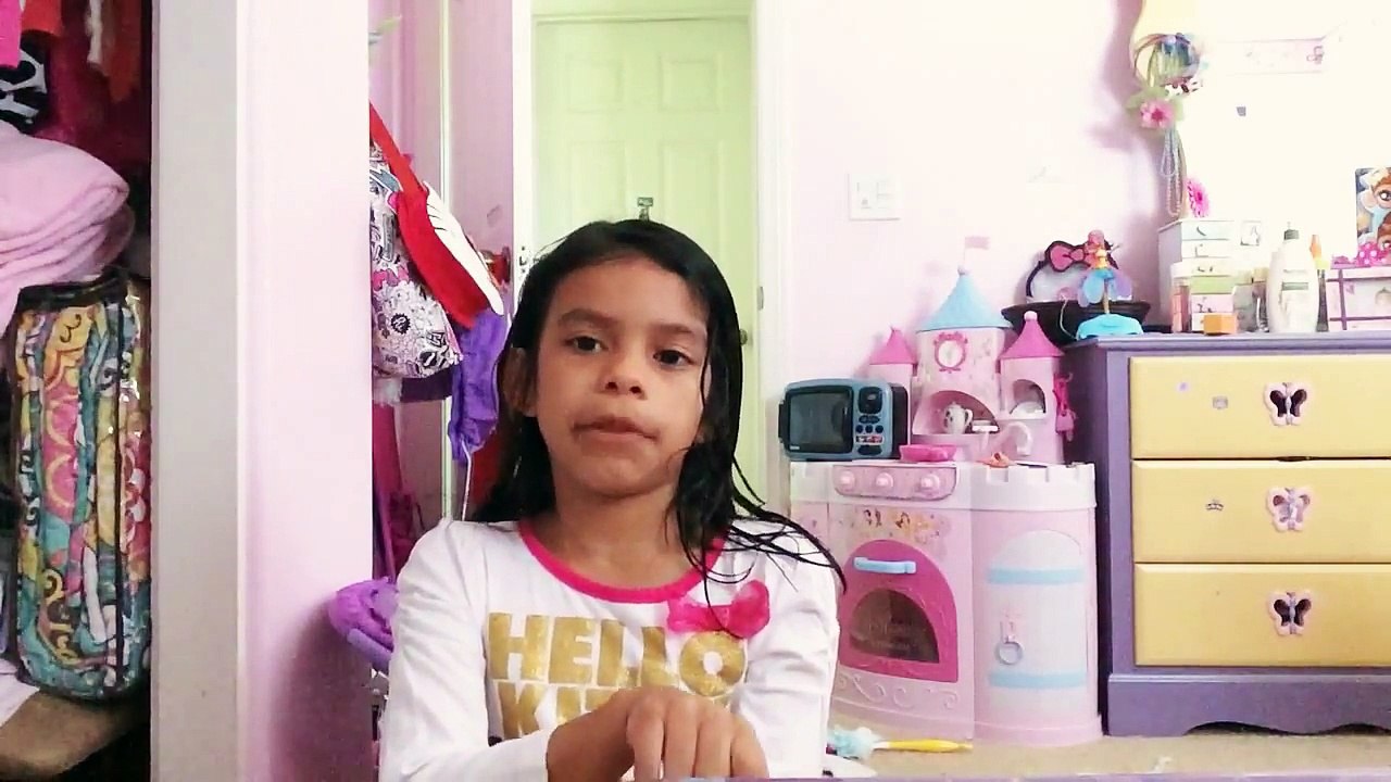 A story that will happen today PART2