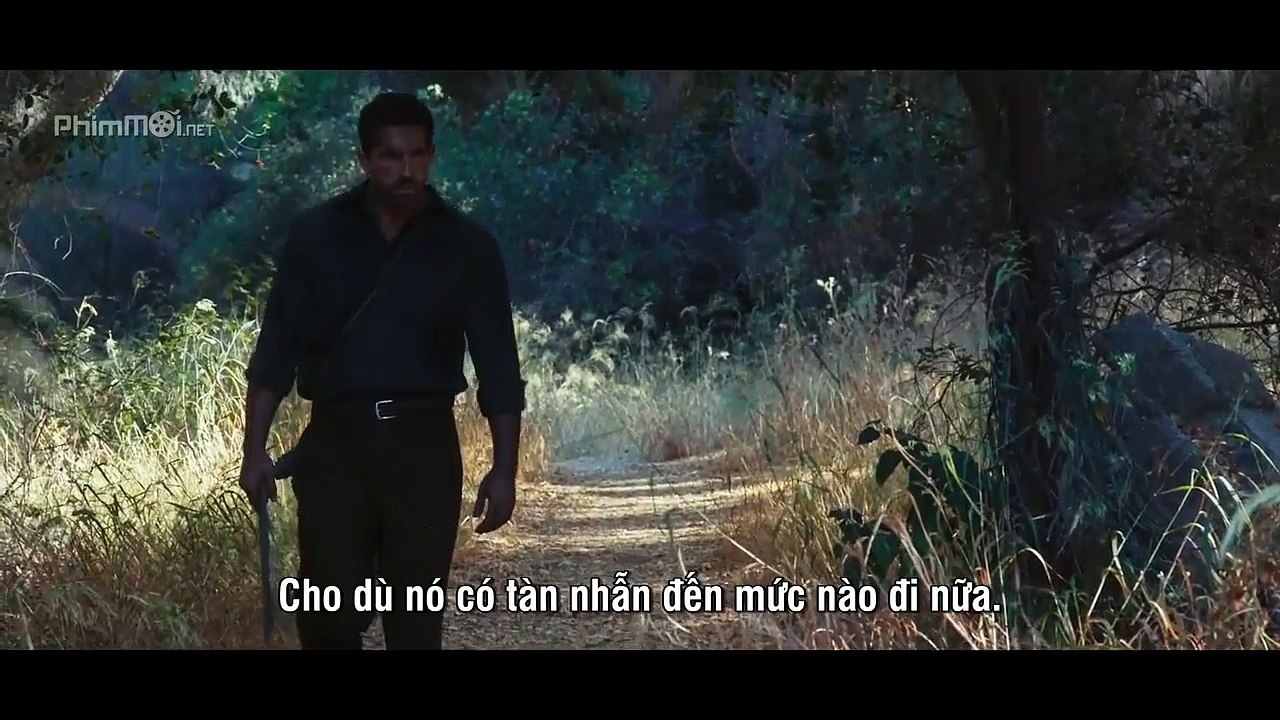 Chien.Binh.Huyen.Thoai-Savage.Dog-2017-Vietsub-720p_41_123
