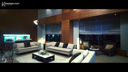 lo luyen sat thu 1_94