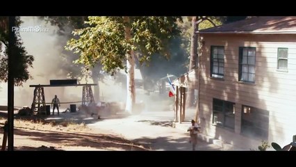 Chien.Binh.Huyen.Thoai-Savage.Dog-2017-Vietsub-720p_41_129