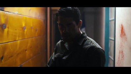 Chien.Binh.Huyen.Thoai-Savage.Dog-2017-Vietsub-720p_41_142