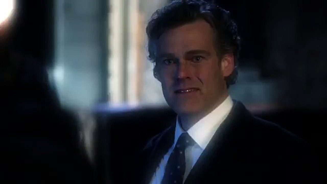 GOTHAM Season 3 TRAILER The Transformation Begins! (2017) Fox Series