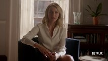 GYPSY Trailer SEASON 1 (2017) Naomi Watts Netflix Series