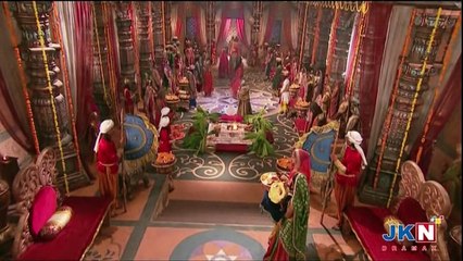 EP.15-1Ramayan-iseriesonline.net