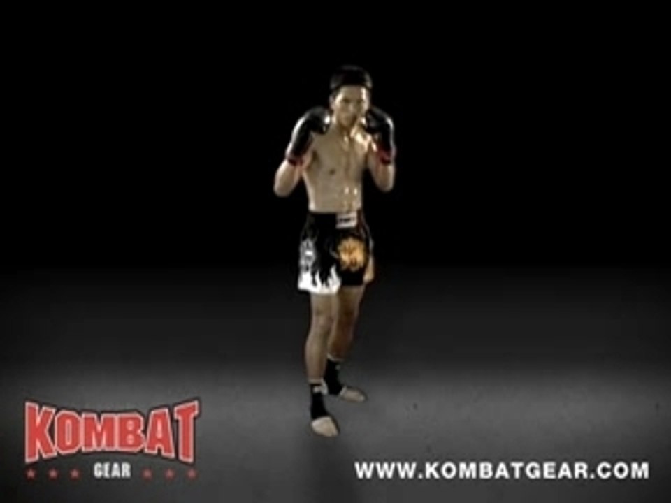 Muay Thai Kick_yap_A