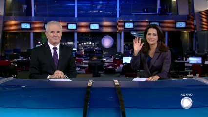 20170518 JORNAL DA RECORD 18/05/2017 QUINTA-FEIRA