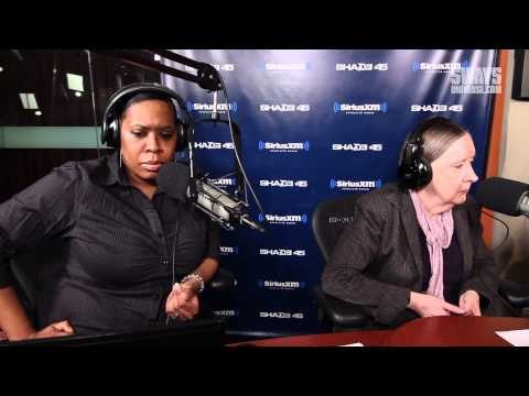 First Aid with Kelly Kinkaid: How to Detect Signs & Symptoms of Kidney Disease