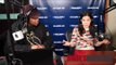 America Ferrera Speaks on Civil Rights Leader Cesar Chavez & Why Latinos Should Support The Film