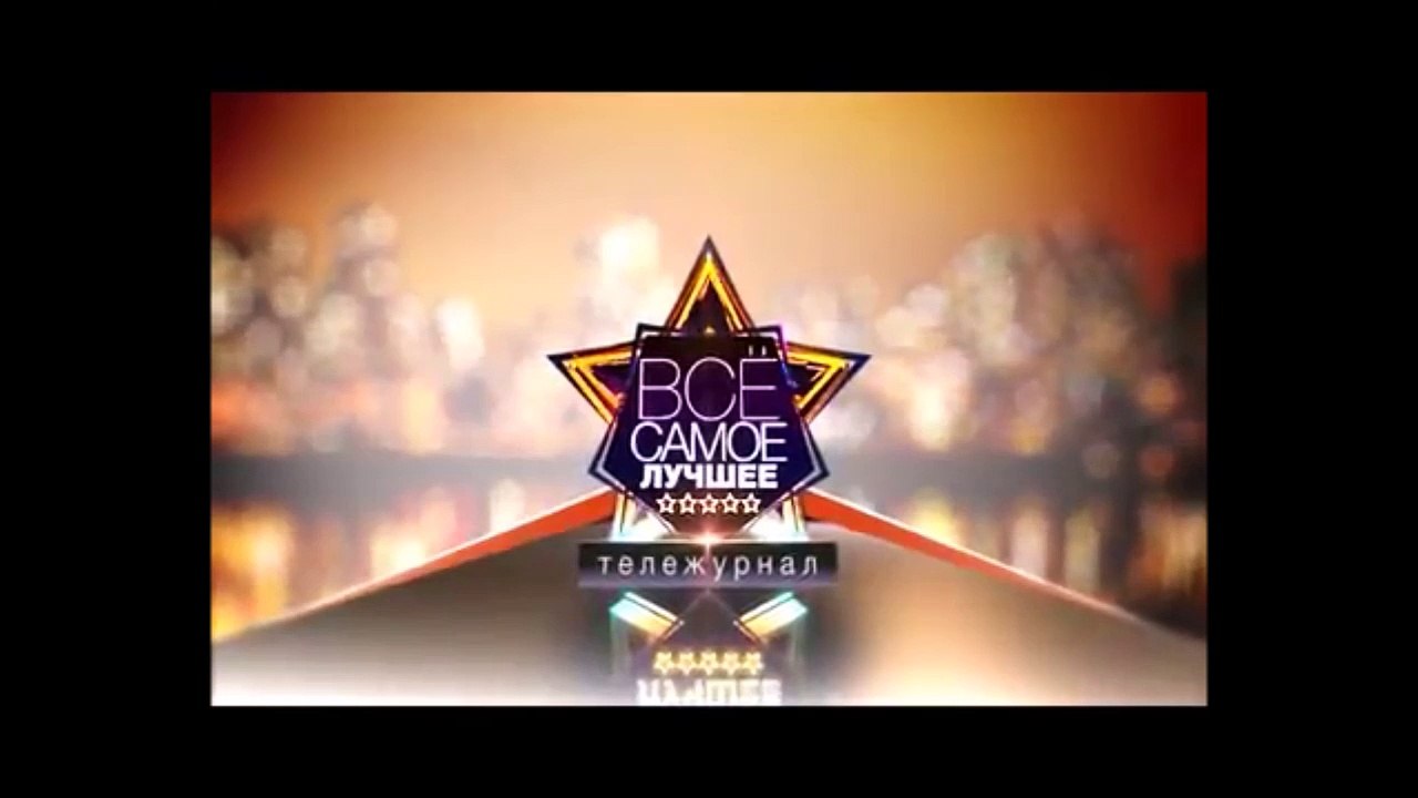 Как лечить варикоз на ногах у мужчин. Варикоз у мужчин причины. Профилактика варикоза вен на ногах