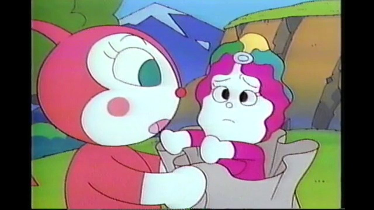 ぶんちゃん フワちゃんのオールナイトニッポン0(ZERO) - オールナイト