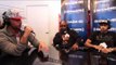 SwaySXSW: DJ Drama on Signing New Artists, Tech N9ne Gifts Sway + How Nipsey Stays Prepared