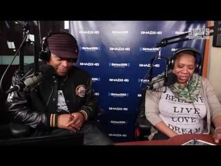 Billboard's Erika Ramirez Responds to Jermaine Dupri's Comment On Katy Perry Dethroning Mariah Carey