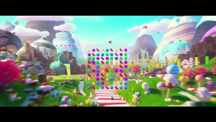 THЕ ЕMΟJІ MΟVІЕ Official Trailer -Phone Games- (2017) Animation New Movie HD