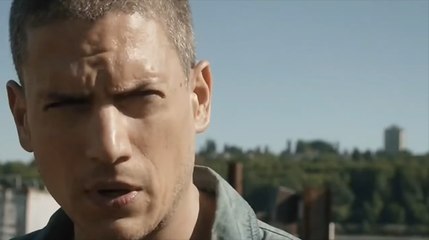 Watch prison break season 1 online free dailymotion clearance