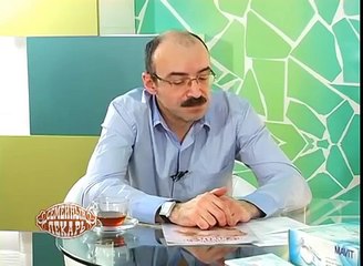 Лучший массажер простаты. Как лечить простатит дома. Массаж простаты в домашних условиях