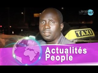 Reportage: Visite technique, la longue attente